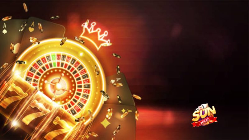 Hướng dẫn cách đặt cược tại casino