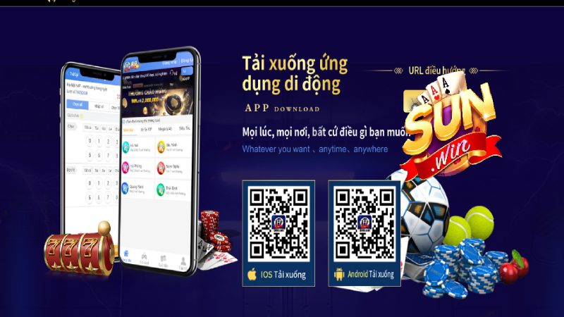 Những điều lưu ý trong quá trình tải app